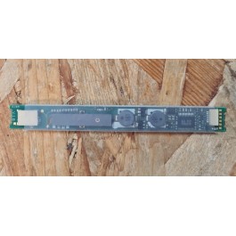 Inverter Sony PCG-7Q1M Recondicionado Ref: TW9394V-0