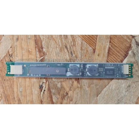 Inverter Sony PCG-7Q1M Recondicionado Ref: TW9394V-0