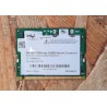 Placa Wireless Sony PCG-7Q1M Recondicionado Ref: 1-761-864-71