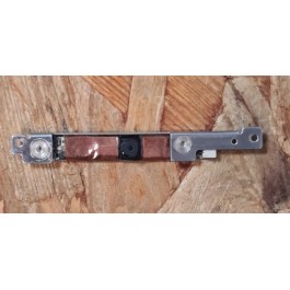 Webcam Sony PCG-7Q1M Recondicionado