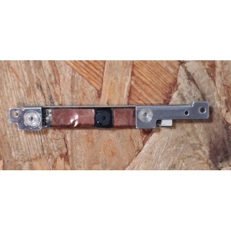 Webcam Sony PCG-7Q1M Recondicionado