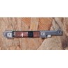 Webcam Sony PCG-7Q1M Recondicionado