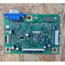 MotherBoard Asus VE228 Recondicionado Ref: 4H.0NC01.A20