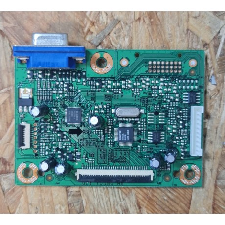 MotherBoard Asus VE228 Recondicionado Ref: 4H.0NC01.A20