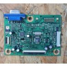 MotherBoard Asus VE228 Recondicionado Ref: 4H.0NC01.A20