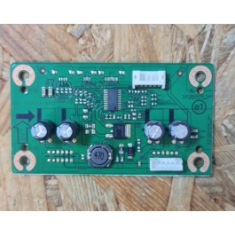 Inverter Asus VE228 Recondicionado Ref: 4H.17633.A00