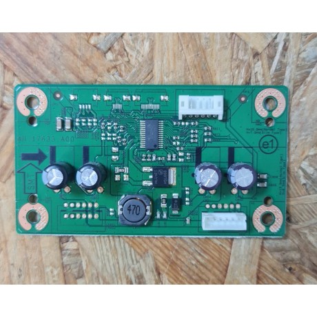 Inverter Asus VE228 Recondicionado Ref: 4H.17633.A00