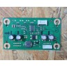 Inverter Asus VE228 Recondicionado Ref: 4H.17633.A00
