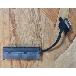 Adaptador de Disco Sata HP Mini 110-4110SP Recondicionado