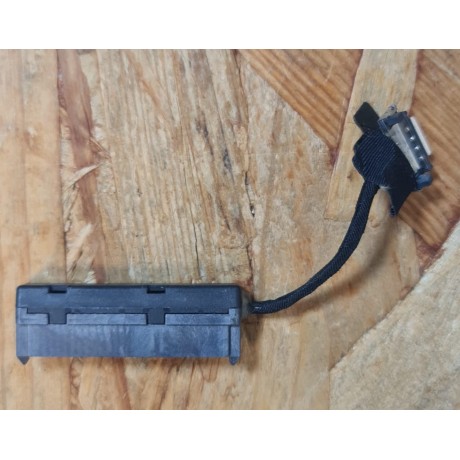 Adaptador de Disco Sata HP Mini 110-4110SP Recondicionado