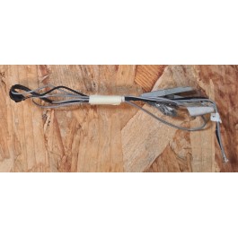 Antenas Wireless HP Mini 110-4110SP Recondicionado
