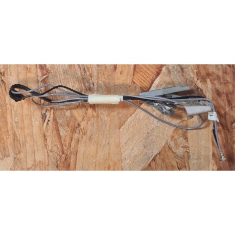 Antenas Wireless HP Mini 110-4110SP Recondicionado