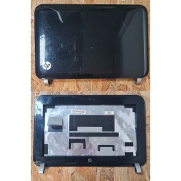 Back Cover LCD & Bezel HP Mini 110-4110SP Recondicionado Ref: EANM3005010-2 / TSA38NM3TP403AhN511