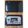 Back Cover LCD & Bezel HP Mini 110-4110SP Recondicionado Ref: EANM3005010-2 / TSA38NM3TP403AhN511