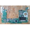 Motherboard HP Mini 110-4110SP Recondicionado Ref: DA0NM3MB6E0 / 676909-001