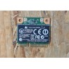 Placa Wireless HP Mini 110-4110SP Recondicionado Ref: D110317003