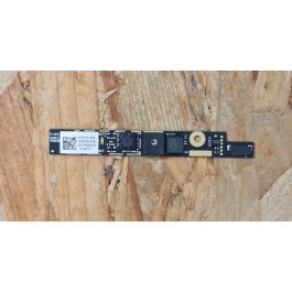 Webcam HP Mini 110-4110SP Recondicionado Ref: 679141-362