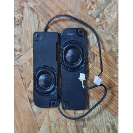 Colunas Insys M761SUN Recondicionado