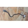 Conector de Carga Toshiba Satellite C850D-101 Recondicionado