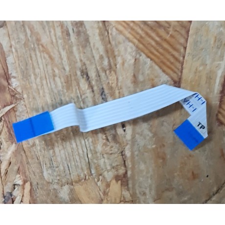 Flex Touchpad Toshiba Satellite C850D-101 Recondicionado
