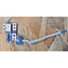 USB Board Toshiba Satellite C850D-101 Recondicionado