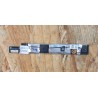 Webcam Toshiba Satellite C850D-101 Recondicionado Ref: 0420-00CJ0TB
