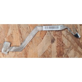 Flex LCD Asus X50SL Recondicionado Ref: 08G25FR8121M