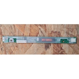 Inverter Asus X50SL Recondicionado Ref: 08G23FJ010Q