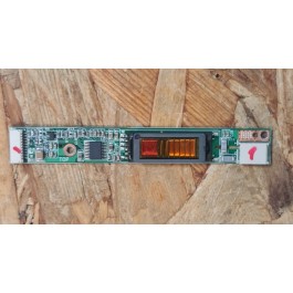 Inverter Asus X50SL Recondicionado Ref: PK070018110