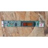 Inverter Asus X50SL Recondicionado Ref: PK070018110
