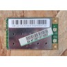 Placa Wireless Asus X50SL Recondicionado Ref: AR5BXB63