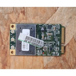 Placa Wireless Asus X50SL Recondicionado Ref: AR5BXB72