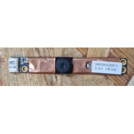 Webcam Asus X50SL Recondicionado Ref: 04G62000363008152