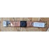 Webcam Asus X50SL Recondicionado Ref: 04G62000363008152