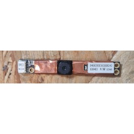 Webcam Asus X50SL Recondicionado Ref: 04G62000363008242