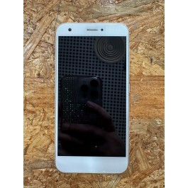Telemovel ZTE Blade A512 Recondicionado