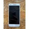 Telemovel ZTE Blade A512 Recondicionado