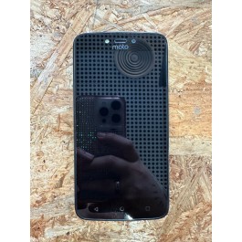 Telemovel Motorola Moto C Plus Recondicionado