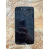 Telemovel Motorola Moto C Plus Recondicionado
