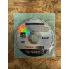 Jogo PlayStation 2 Smackdown! Shut Your Mouth