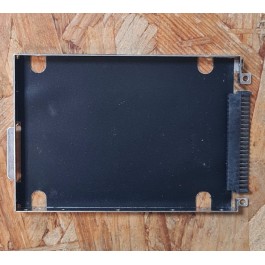 Caddy Asus M3000N Recondicionado