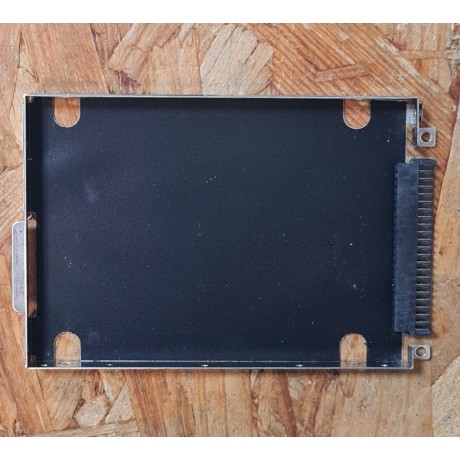 Caddy Asus M3000N Recondicionado