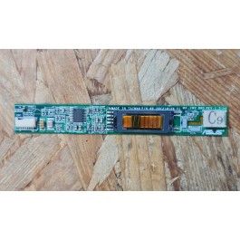 Inverter Asus M3000N Recondicionado Ref: 08-20C210126