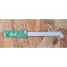 Led Board Asus M3000N Recondicionado Ref: 08-20C201116