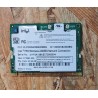 Placa Wireless Asus M3000N Recondicionado Ref: 1000M-B2200BG