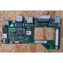 USB Board Asus M3000N Recondicionado