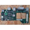 USB Board Asus M3000N Recondicionado