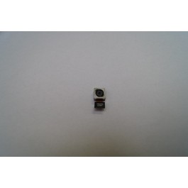Camera Traseira Huawei G300 Grade A