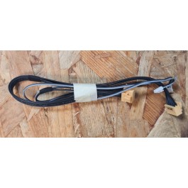 Kit de Cabos TV Samsung UE32EH4003 Recondicionado