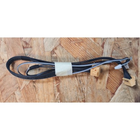Kit de Cabos TV Samsung UE32EH4003 Recondicionado